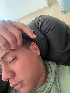 عرض كام EliteBoysLive