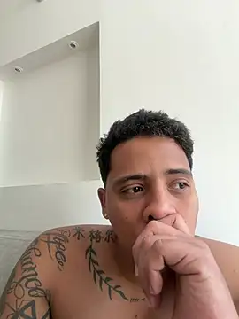 Вебкам-шоу EliteBoysLive