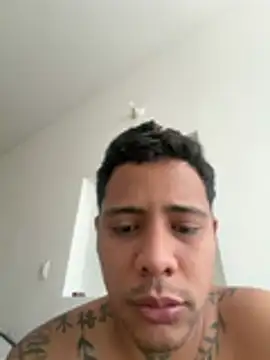 EliteBoysLive's Webcam Show