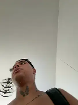 EliteBoysLive Webcam show