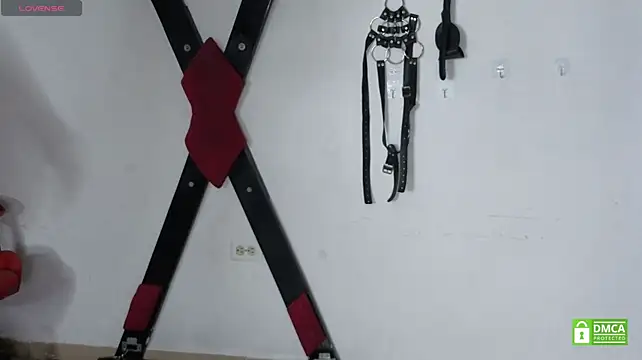 EliteBoysLive 在線直播表演
