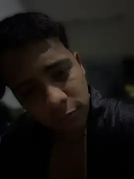 Вебкам-шоу EliteBoysLive