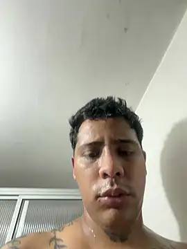 Вебкам-шоу EliteBoysLive