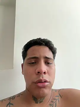 EliteBoysLive Шоу с уебкамера