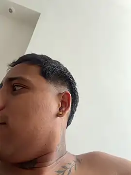 EliteBoysLive Webcamshow