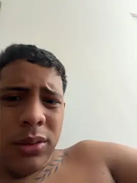 EliteBoysLive Pertunjukan Webcam