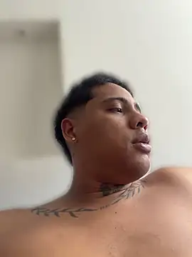 عرض كام EliteBoysLive