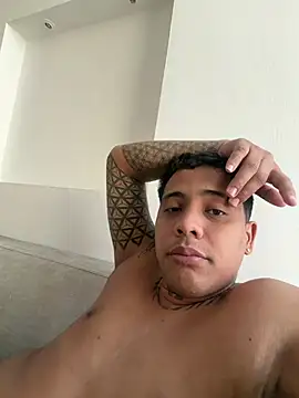 عرض كام EliteBoysLive