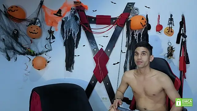 عرض كام EliteBoysLive