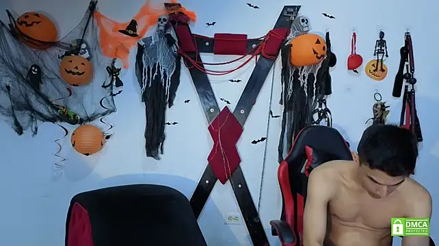 EliteBoysLive ওয়েবক্যাম শো