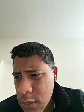 عرض كام EliteBoysLive