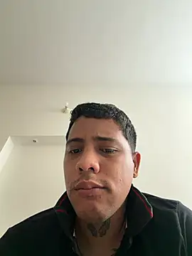 EliteBoysLive Adlı Modelin Web Kamerası Şovu