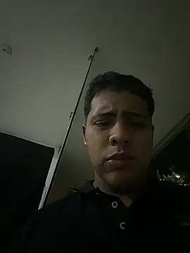 EliteBoysLive Show Webcam