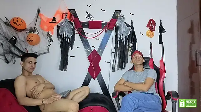 EliteBoysLive Webcam show