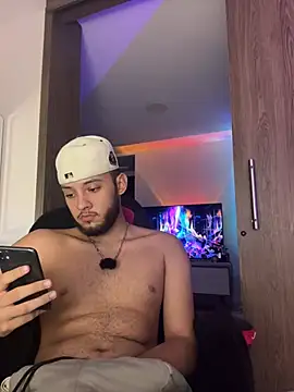 Ryan_Miller111 Webcamshow