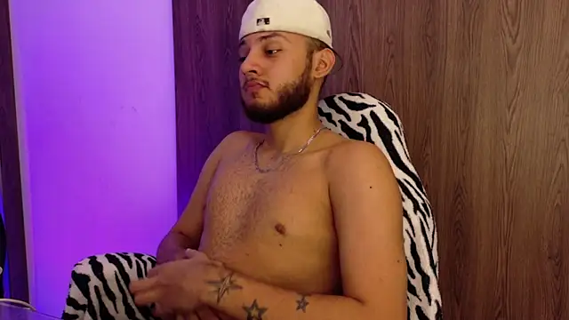 Ryan_Miller111: вебкам-шоу