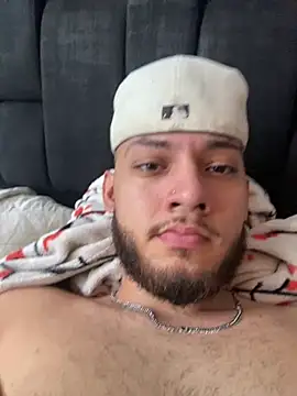 Ryan_Miller111 Webcamshow