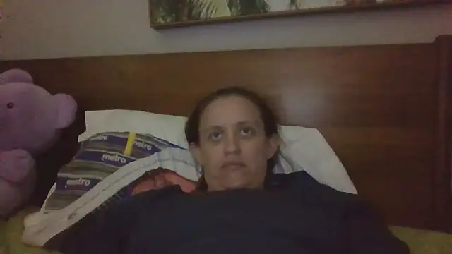 Jenonthecock webcam show