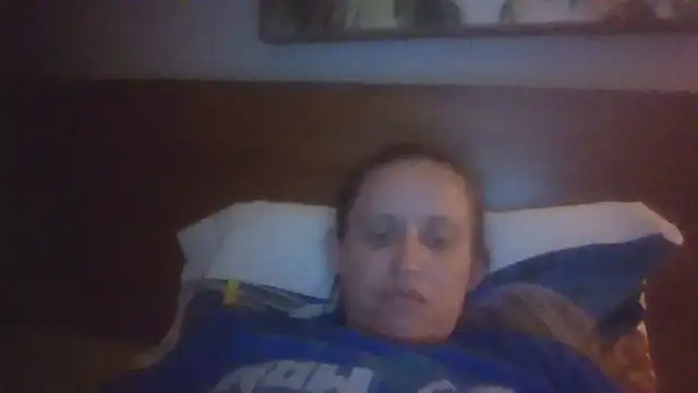 Jenonthecock's Webcam Show