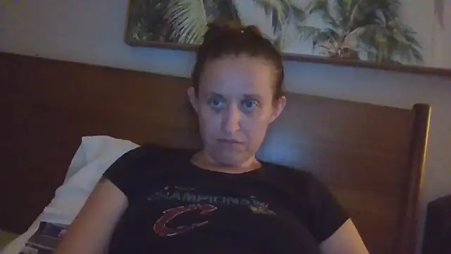 Jenonthecock Webcam show