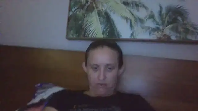 Jenonthecock's Webcam Show