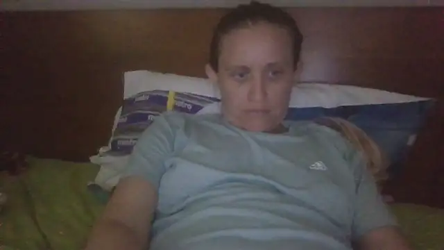 โชว์เว็บแคมของ Jenonthecock