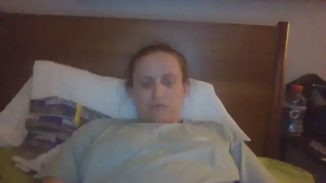 Jenonthecock Chat XXX live
