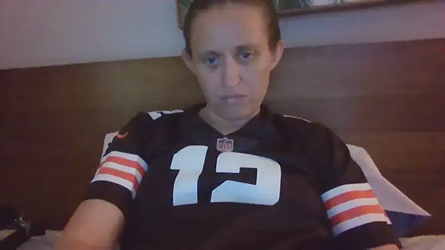 Jenonthecock Live XXX-chat