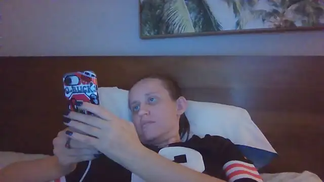 Živý XXX chat Jenonthecock