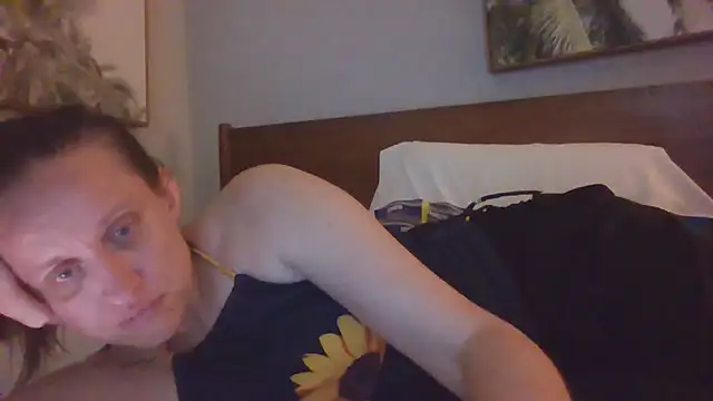 Jenonthecock's Webcam Show