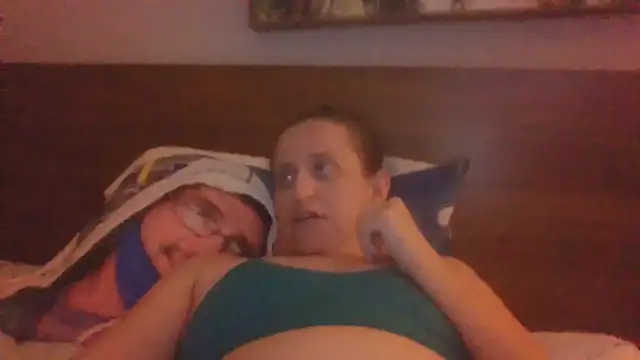 Jenonthecock's Live XXX Chat