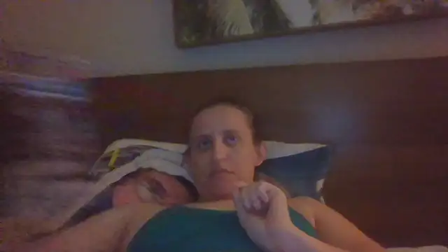 Chat +18 de Jenonthecock ao vivo