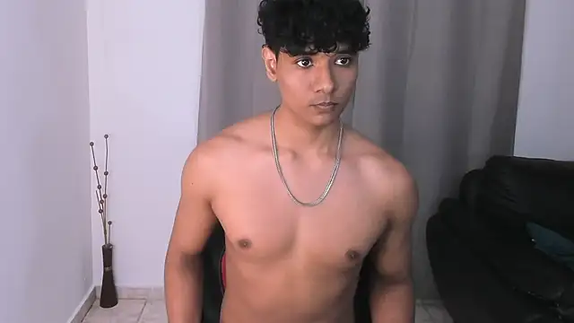Logan_jake Webcam show