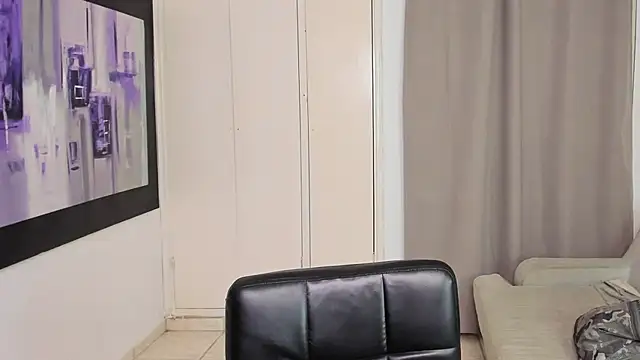 Logan_jake Webcam Show