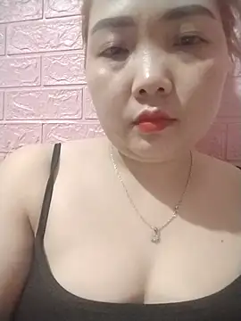 Tindraa1 Pertunjukan Webcam