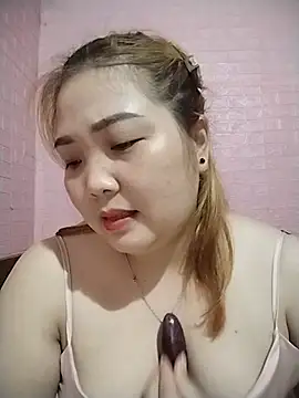 Tindraa1 Show Webcam