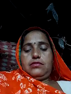 Cut_seema624's Webcam Show