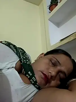 Cut_seema624's Webcam Show