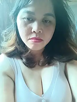 lulu-6789 Cameră chat live
