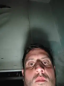 Lalobaporn Webcamshow
