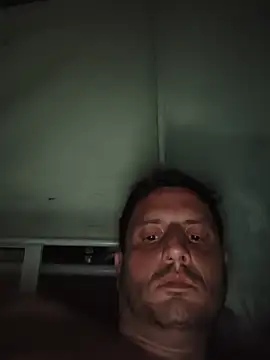 Lalobaporn webcam show