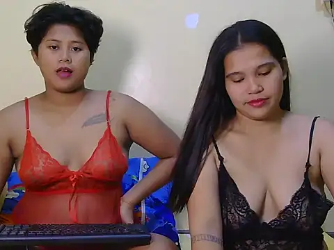 TwinityX 网络视讯表演