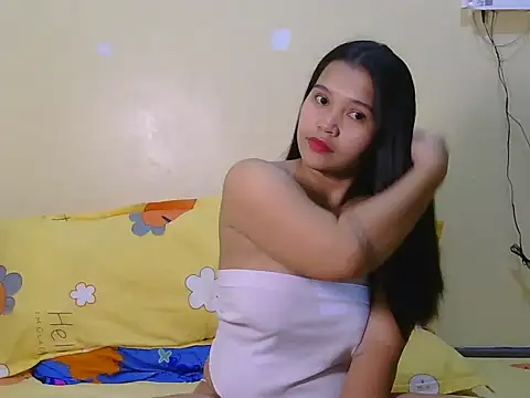 TwinityX Show Webcam