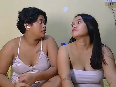 TwinityX Chat XXX live