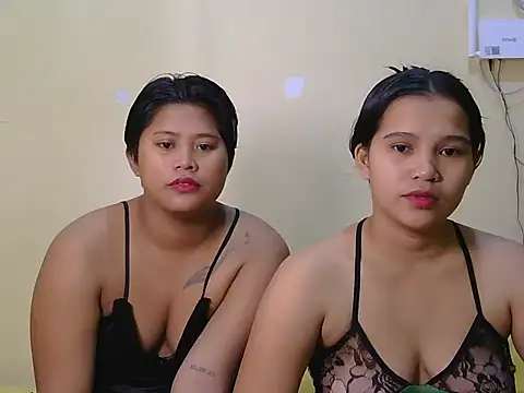 TwinityX Show Webcam