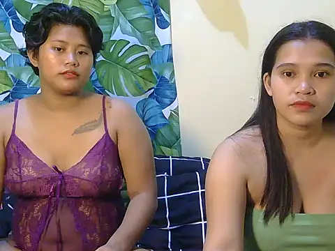Czat XXX na żywo – TwinityX