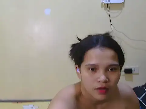 TwinityX – Live XXX-chat