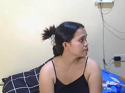 TwinityX Obrolan Langsung XXX