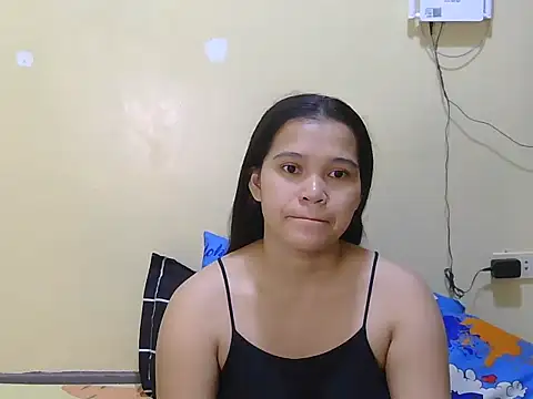 TwinityX Chat XXX in diretta