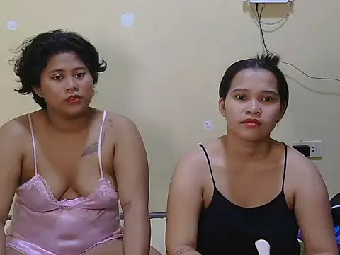 TwinityX Show Webcam